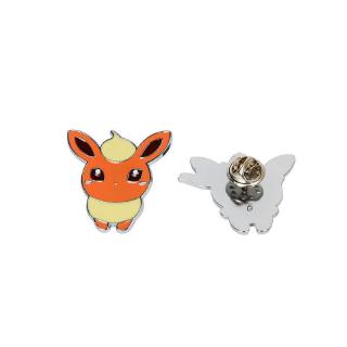 Set 9 Huy Hiệu Pokemon