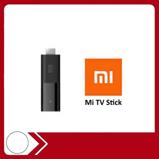 NGÀY DUY NHAT (Chính Hãng Xiaomi) Xiaomi Mi TV Stick 2K HDR Lõi Tứ Dolby DTS HD Giải Mã Kép Android 9.0 Làm Việc Với Goo