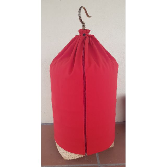 Áo lồng chim Họa Mi