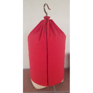Áo lồng chim Họa Mi