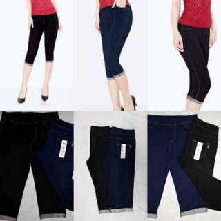 Quần LEGGiNG Ngố Giả Bò❤️❤️❤️