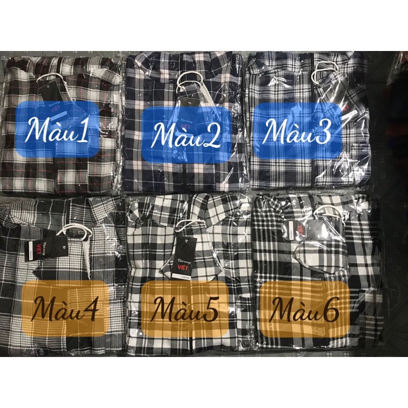 áo chống nắng nam 2 lớp rẻ đẹp. | BigBuy360 - bigbuy360.vn