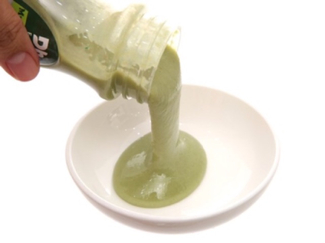 MUỐI ỚT CHANH NHA TRANG DHFOODS chai 120g