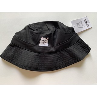 Nón bucket hat Rip n Dip free size