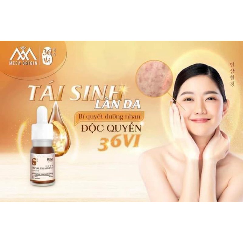 Cốt Huyết Thanh Thảo Dược Siêu Căng Bóng | BigBuy360 - bigbuy360.vn