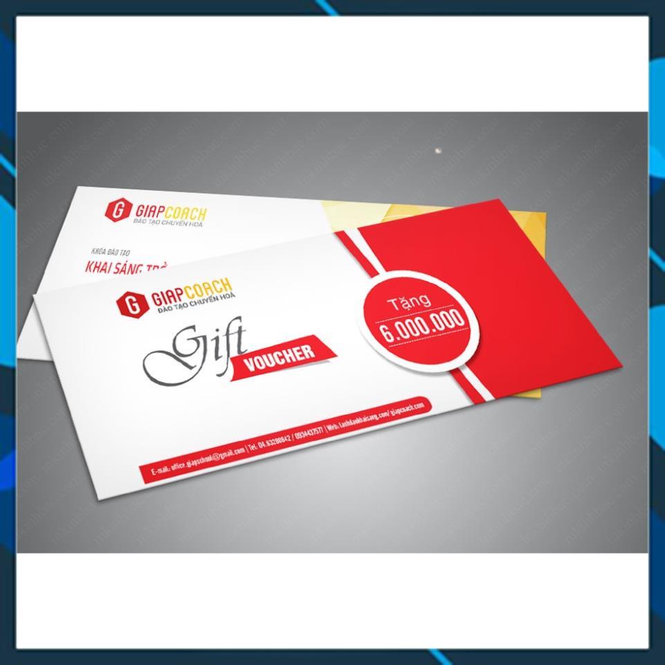 GIẤY THUỐC 2 MẶT A4 ĐỊNH LƯỢNG 250GM( xấp 50 tờ)