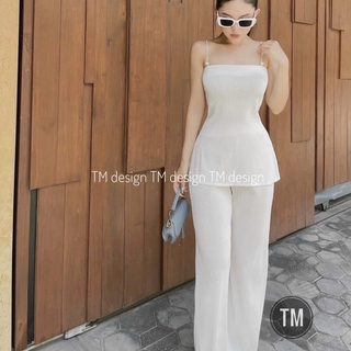 Set dập ly ngọc🤍