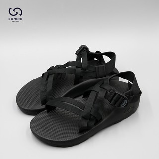 Dép Sandal Chaco Quai Kép Mã D150