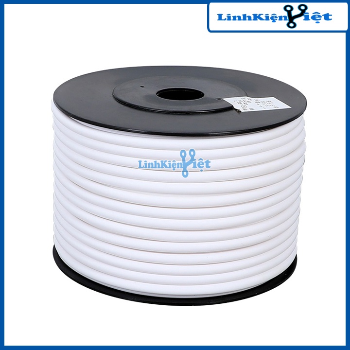 Ống Lồng Đầu Cốt Chiều Dài 1 Mét