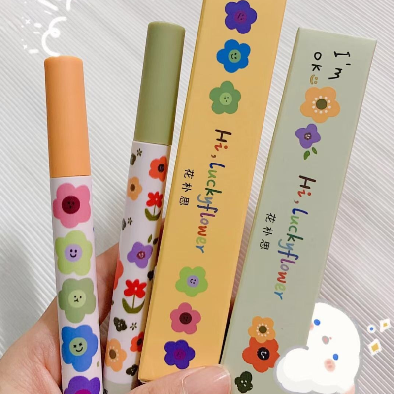 (Hàng Mới Về) Son Môi Dưỡng Ẩm Và Chống Thấm Nước Cao Cấp | BigBuy360 - bigbuy360.vn