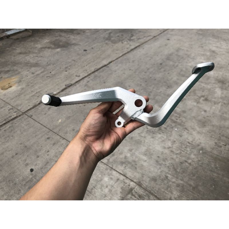 CẦN SỐ 2 CHIỀU X1R GẮN WINNER X / WINNER X 2022