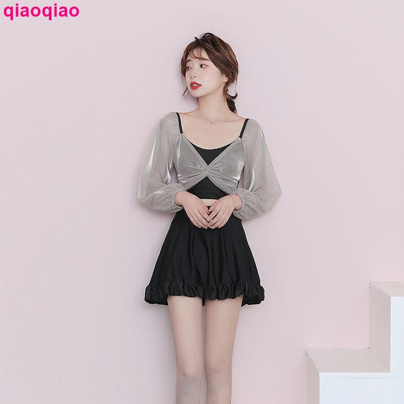 Set Đồ Bơi Xinh Xắn Dành Cho Nữ | BigBuy360 - bigbuy360.vn