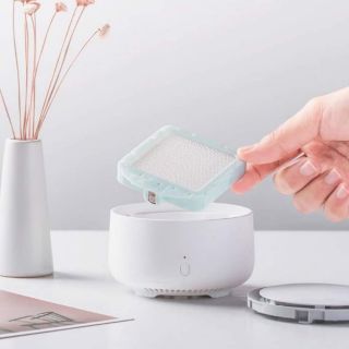 MÁY ĐUỔI MUỖI XIAOMI MIJIA