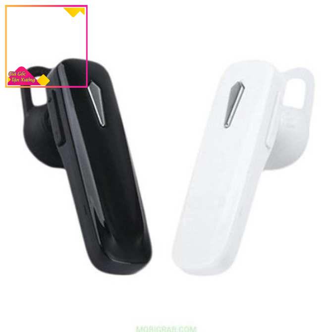 Đang Sale  TAI NGHE BLUETOOTH HEADSET | PIN 3 TIẾNG | NGHE NHẠC HAY 99013