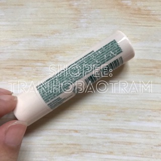 Son Dưỡng Môi Nuxe Rêve De Miel