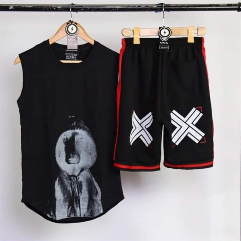 QUẦN SHORT NAM DQ29  thun cotton co giãn tốt ,rộng rãi ,thoáng mát | BigBuy360 - bigbuy360.vn