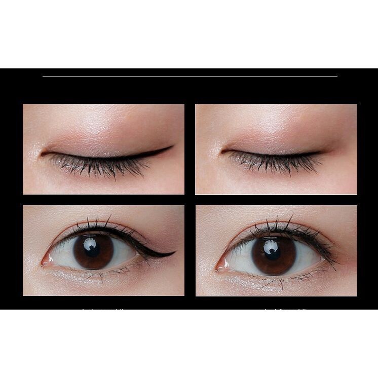 Bút kẻ mắt dạng lỏng nhanh khô cho nữ | BigBuy360 - bigbuy360.vn