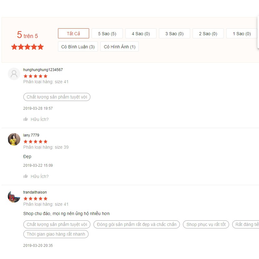 (FREESHIP, HÀNG CÓ SẴN) giày thể thao yz xám xanh Blue tint nam nữ chất đẹp | BigBuy360 - bigbuy360.vn