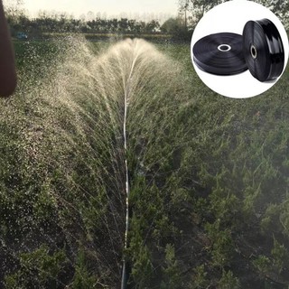 Dây tưới phun mưa phi 27 độ dày 0.3mm