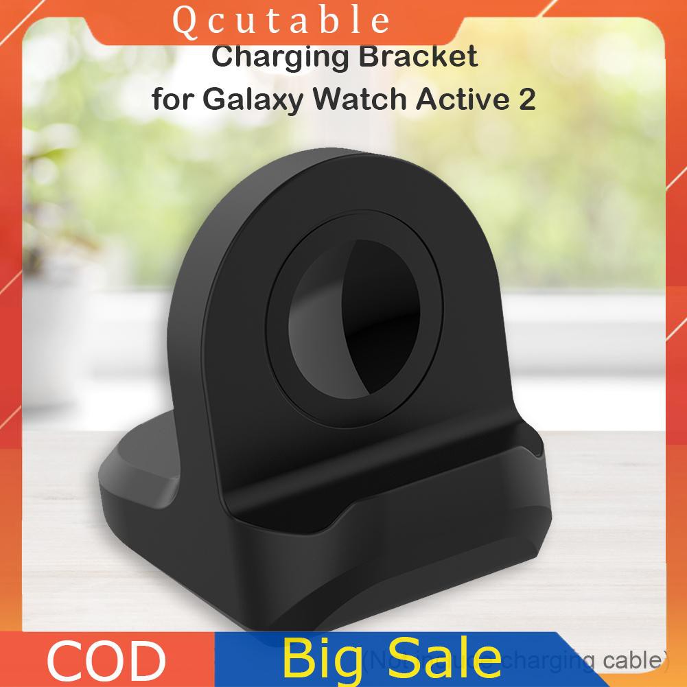 Đế Sạc Đồng Hồ Thông Minh Galaxy Watch Active 2