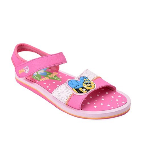SANDAL BÉ GÁI BITI'S SXG000155