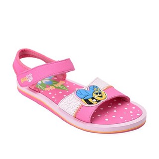 SANDAL BÉ GÁI BITI'S SXG000155