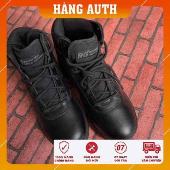 X 𝐒𝐀𝐋𝐄 salle HOT Giày phượt Response Gear (giày phượt,leo núi) Đẹp HOT..2020 Xịn ! new ⁹ * : < / = | BigBuy360 - bigbuy360.vn