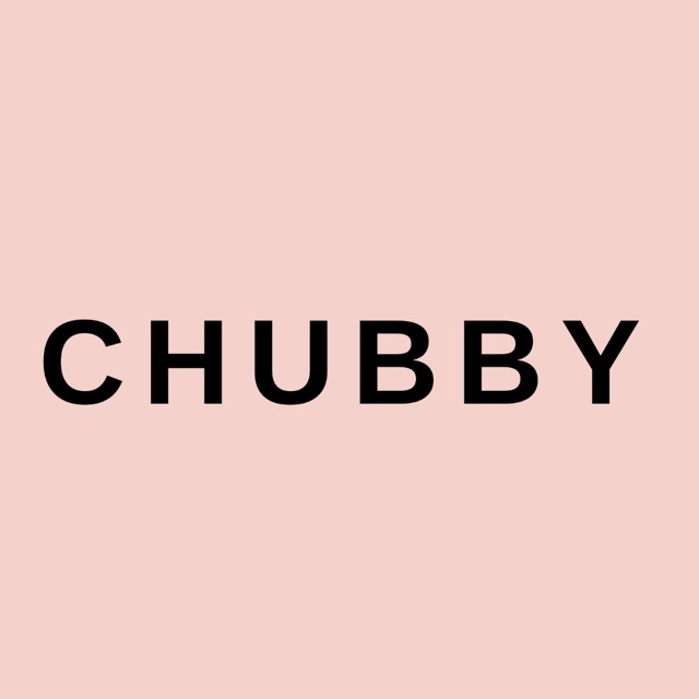 Chubby_bigsizee