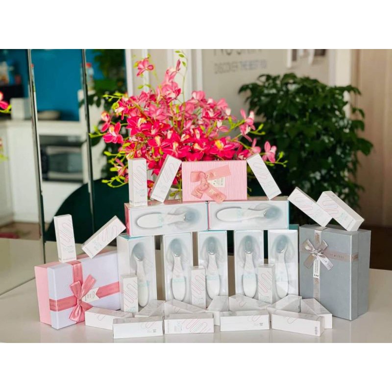 Sản phẩm Ageloc Boost | BigBuy360 - bigbuy360.vn