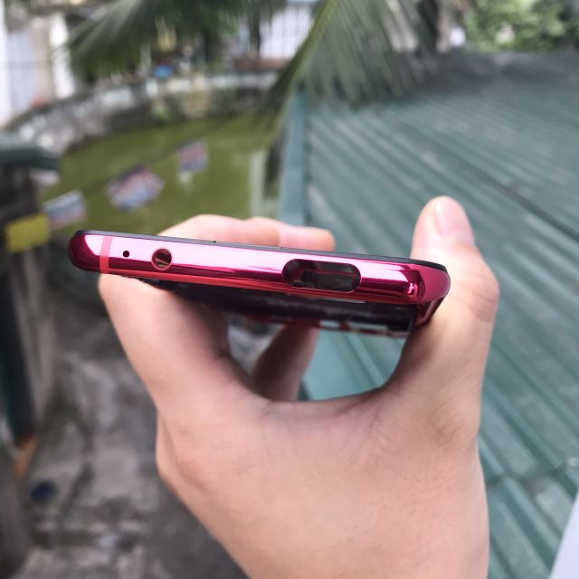 Màn Hình Zin Bóc Máy Xiaomi Redmi K20/K20pro/Mi9t/Mi9tpro (Chính Hãng) | BigBuy360 - bigbuy360.vn