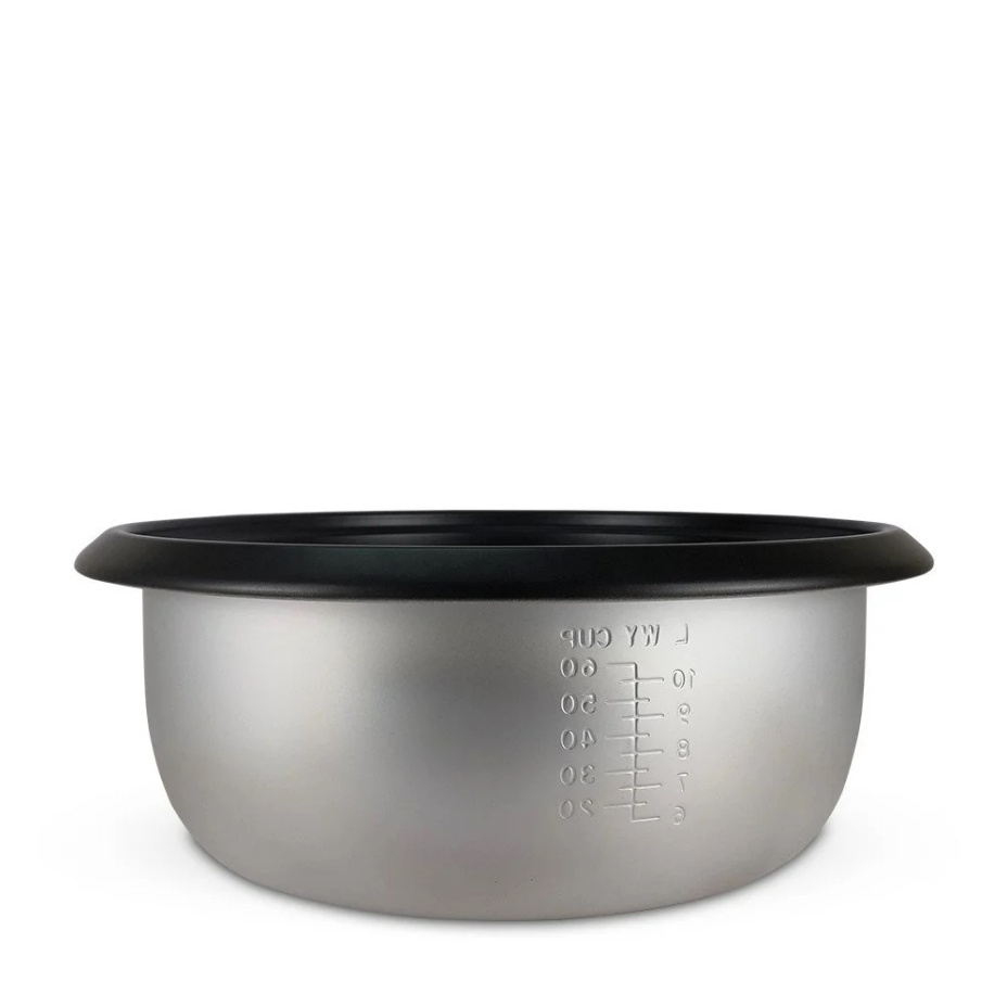 NỒI CƠM ĐIỆN SOWUN SW6920 6L