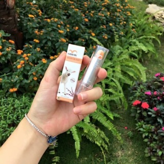 Son Nhau Thai Cừu Rebirth Úc