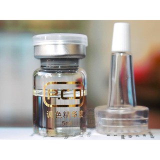 [CHÍNH HÃNG] PHỦ BÓNG MÔI COLAGEN PCD