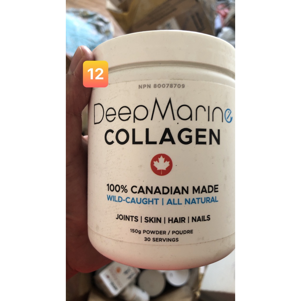 567G Vital Proteins Collagen Peptides Vital Proteins Collagen Peptides 567G Vital Proteins