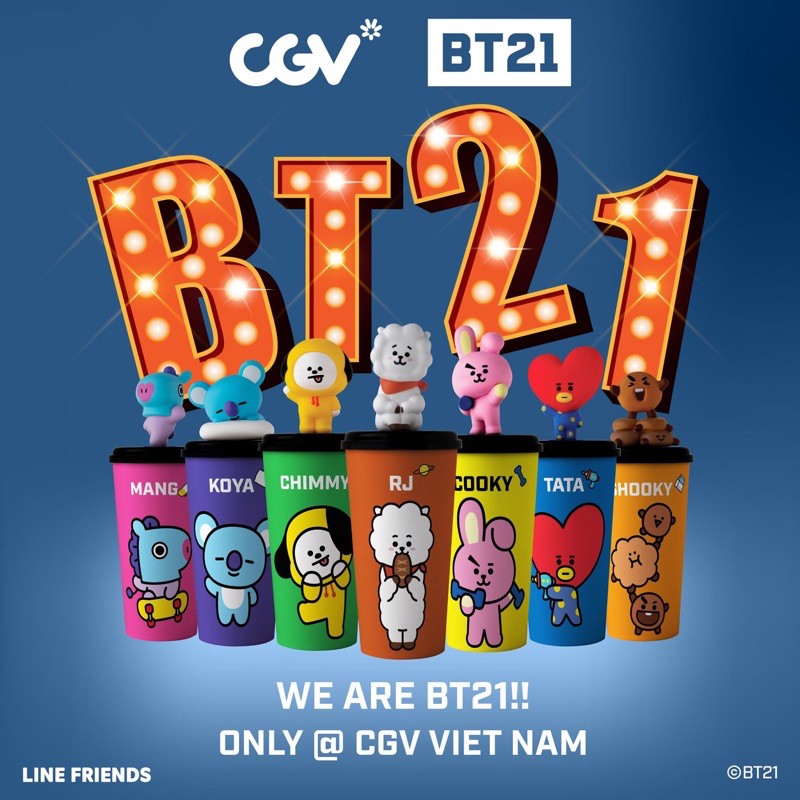 Yếm be freesize (ảnh cận vải phía cuối) | BigBuy360 - bigbuy360.vn