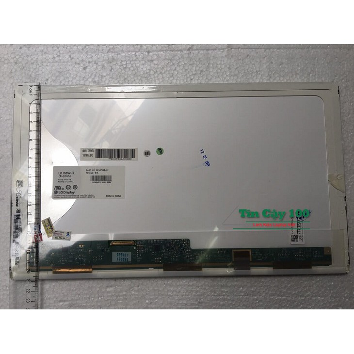 Màn hình laptop Dell Vostro 3500, 3550, 3560, 1015 | BigBuy360 - bigbuy360.vn