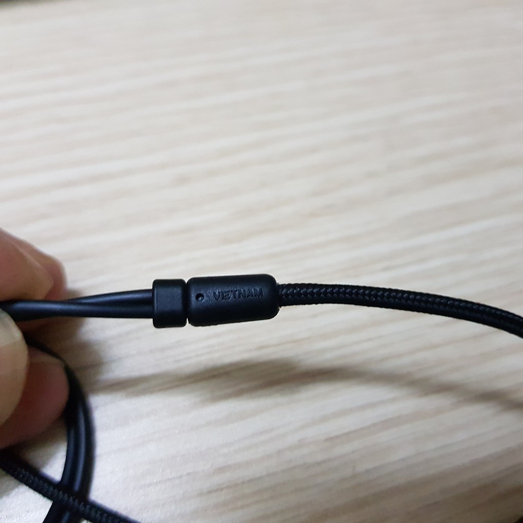Tai nghe AKG s10,s10 plus