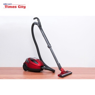 Máy hút bụi Hitachi CVSU23 2300 W