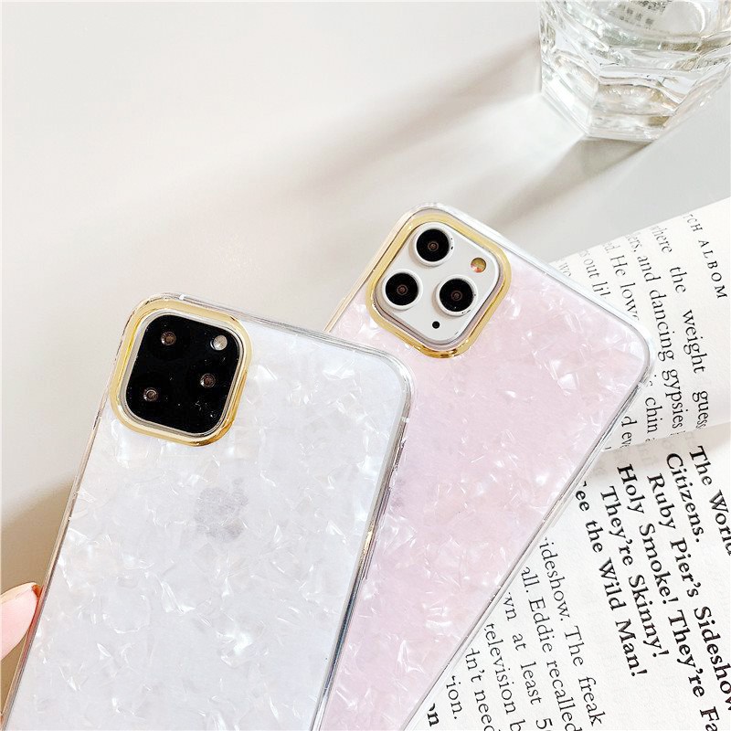 Ốp lưng iphone Good Time 5/5s/6/6plus/6s/6splus/7/7plus/8/8plus/x/xr/xs/11/12/pro/max/plus/promax | BigBuy360 - bigbuy360.vn