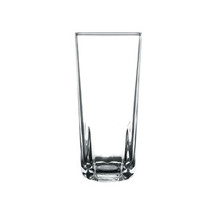 LY KHÍA THỦY TINH UNION GLASS UG 314