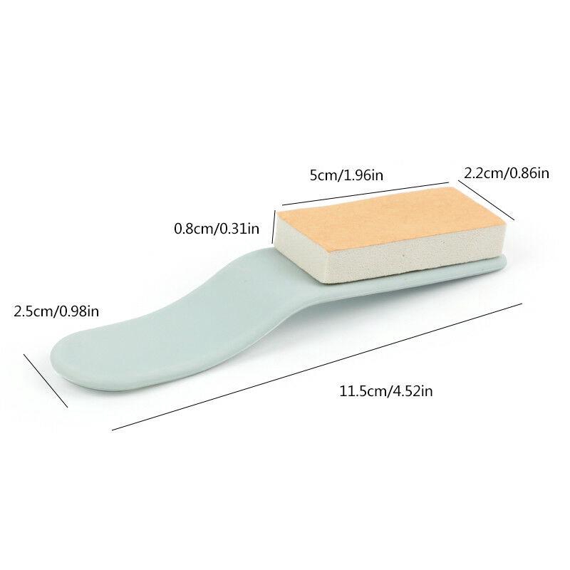Set 3 Vỏ Bọc Bệ Ngồi Toilet Cầm Tay Tiện Dụng