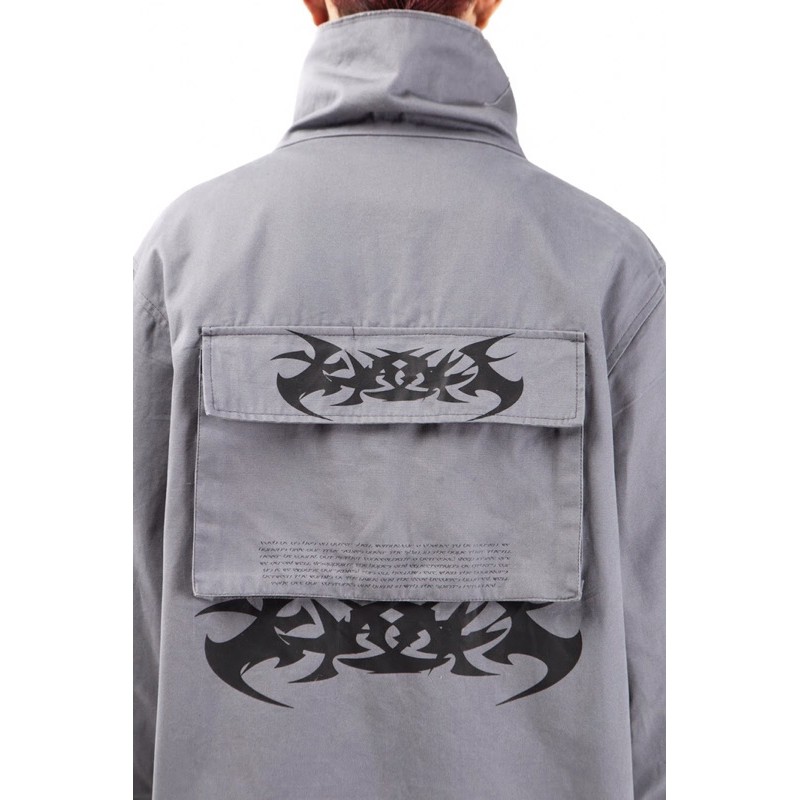 BELAEWE JACKET | BigBuy360 - bigbuy360.vn