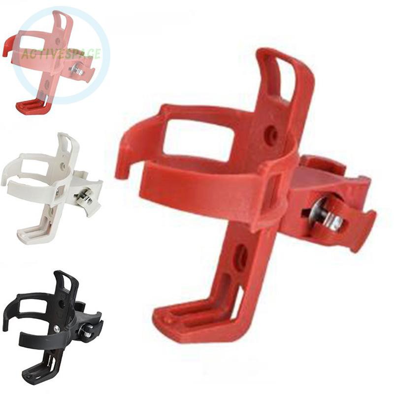 Giá Đựng Cốc Nước Gắn Xe Đạp Xiaomi Mijia M365 M365-Pro