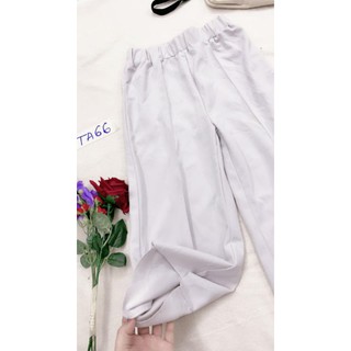quần clutch lưng Thun size M/L. TA66
