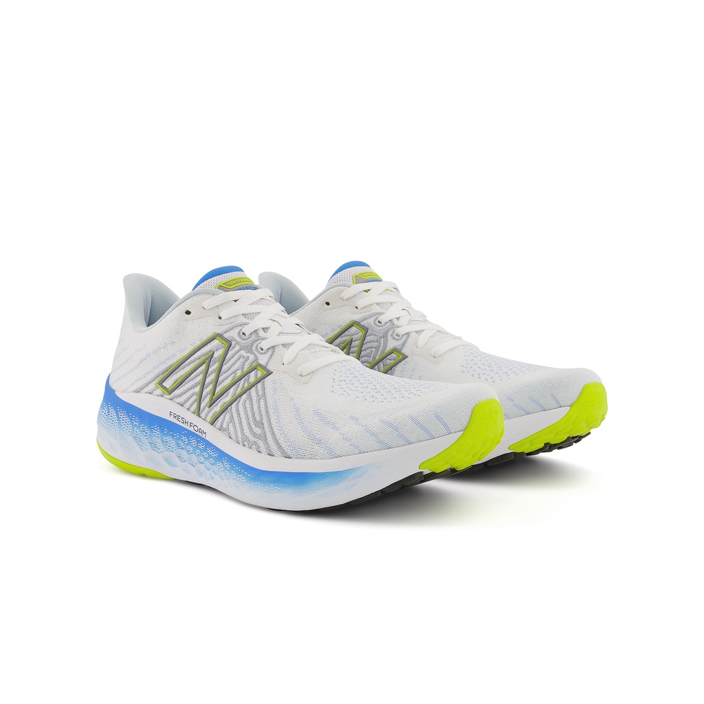 Giày chạy bộ nam New Balance Stability - MVNGOWM5