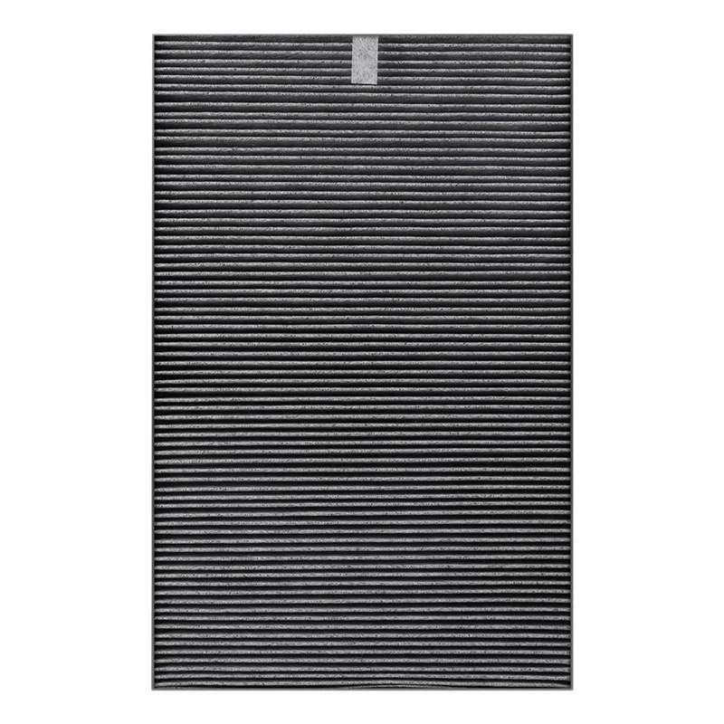 Bộ Lọc Không Khí Phù Hợp Cho Sharp FZ-Y30SFE KC-930E FU-Z31E Fy-Y30E FU-Z31Y KC-830E H13 GD10 GB10 DD10