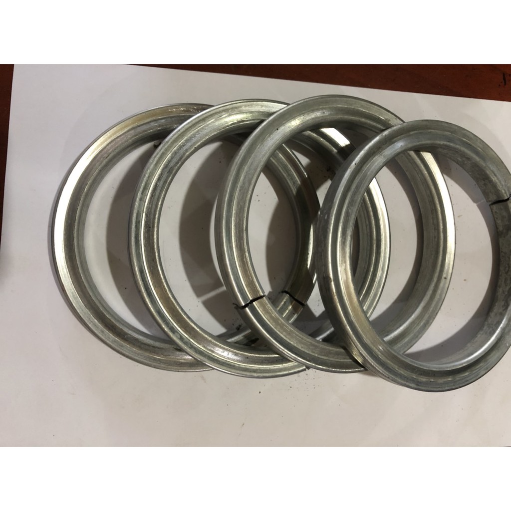 Hoa Sắt Mỹ Thuật  X10 Sản Phẩn/1 lô