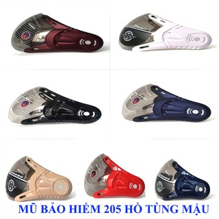 Kính Mũ Bảo Hiểm GRS a33, a102k, a737, a368, a760k, a966k,a760k... chính hãng + kèm ốc mũ