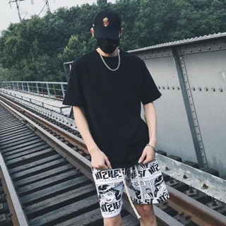 Áo tay lỡ free size