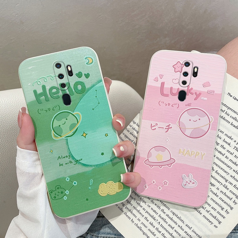 ốp lưng OPPO A9 2020 ốp lưng OPPO A9 2020 ốp lưng OPPO A5 2020 Ốp Lưng Silicone Chống Sốc Họa Tiết Hoạt Hình Ốp OPPO A9 A5 2020OPPO A5 2020 Ốp Lưng Silicone Chống Sốc Họa Tiết Hoạt Hình Ốp OPPO A9 A5 2020